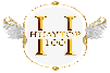 huaytop100 เว็บพนันที่ผสานความทันสมัยกับความปลอดภัยระดับสากล