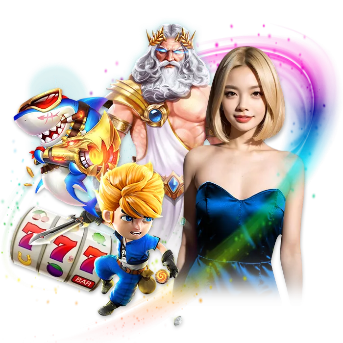 huaytop100 เว็บพนันที่ผสานความทันสมัยกับความปลอดภัยระดับสากล